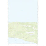 Sucker Creek, MN (2019, 24000-Scale) Preview 1