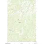 Whyte, MN (2019, 24000-Scale) Preview 1