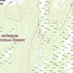 Whyte, MN (2019, 24000-Scale) Preview 2