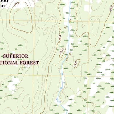 Whyte, MN (2019, 24000-Scale) Preview 2