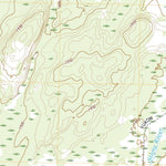 Whyte, MN (2019, 24000-Scale) Preview 3