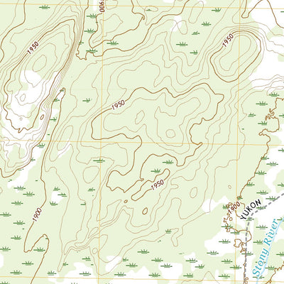 Whyte, MN (2019, 24000-Scale) Preview 3