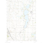 Villard, MN (2019, 24000-Scale) Preview 1