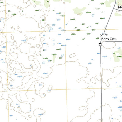 Villard, MN (2019, 24000-Scale) Preview 2