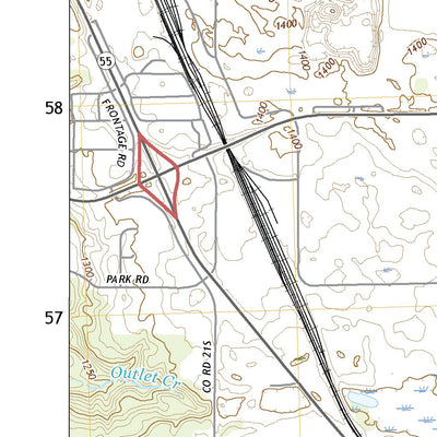 Villard, MN (2019, 24000-Scale) Preview 3