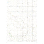 Wabasso SE, MN (2019, 24000-Scale) Preview 1