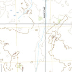 Wabasso SE, MN (2019, 24000-Scale) Preview 2