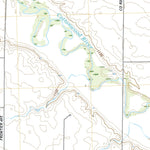 Wabasso SE, MN (2019, 24000-Scale) Preview 3