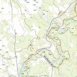 Wildwood, MN (2019, 24000-Scale) Preview 2