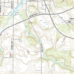 Waterville, MN (2019, 24000-Scale) Preview 3
