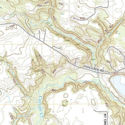Victoria, MN (2019, 24000-Scale) Preview 3