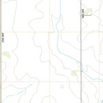 Waltham, MN (2019, 24000-Scale) Preview 2