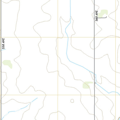 Waltham, MN (2019, 24000-Scale) Preview 2