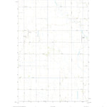 Wolverton SE, MN (2019, 24000-Scale) Preview 1