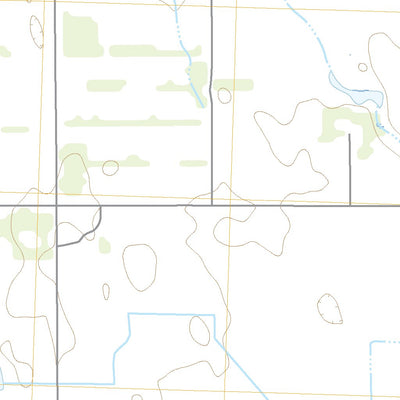 Wolverton SE, MN (2019, 24000-Scale) Preview 2