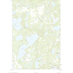 Trommald, MN (2019, 24000-Scale) Preview 1