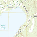 Trommald, MN (2019, 24000-Scale) Preview 2