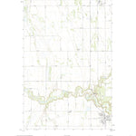 Twin Valley, MN (2019, 24000-Scale) Preview 1