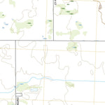 Twin Valley, MN (2019, 24000-Scale) Preview 2