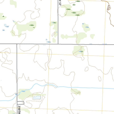 Twin Valley, MN (2019, 24000-Scale) Preview 2