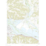 Winona East, MN (2019, 24000-Scale) Preview 1