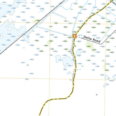 Winona East, MN (2019, 24000-Scale) Preview 2