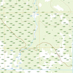 Wayland, MN (2019, 24000-Scale) Preview 2