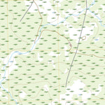 Wayland, MN (2019, 24000-Scale) Preview 3