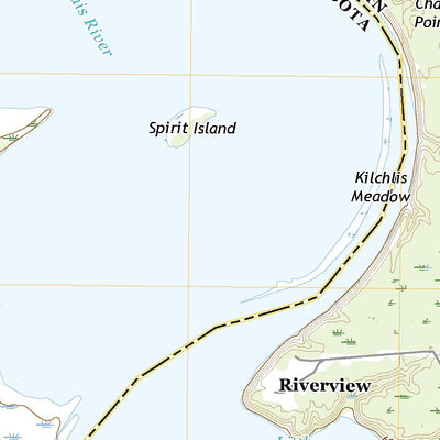 West Duluth, MN (2019, 24000-Scale) Preview 2