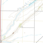 Wheaton East, MN (2019, 24000-Scale) Preview 3