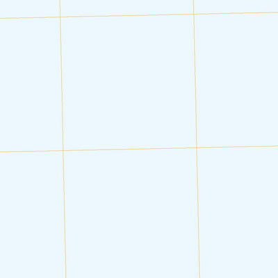 Waskish NW, MN (2019, 24000-Scale) Preview 2
