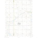 Westbrook, MN (2019, 24000-Scale) Preview 1