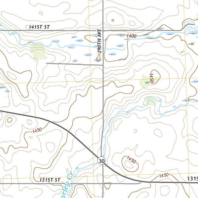 Westbrook, MN (2019, 24000-Scale) Preview 3