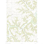 Theilman, MN (2019, 24000-Scale) Preview 1