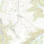 Theilman, MN (2019, 24000-Scale) Preview 2