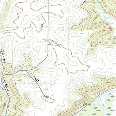 Theilman, MN (2019, 24000-Scale) Preview 2