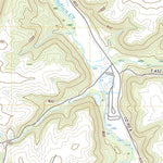 Theilman, MN (2019, 24000-Scale) Preview 3