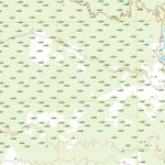 Wildwood NE, MN (2019, 24000-Scale) Preview 2