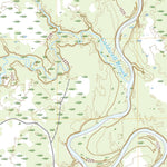 Wildwood NE, MN (2019, 24000-Scale) Preview 3
