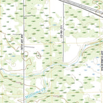 Williams, MN (2019, 24000-Scale) Preview 3