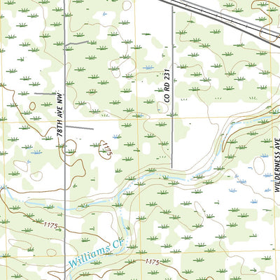 Williams, MN (2019, 24000-Scale) Preview 3