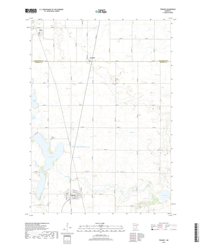 Trimont, MN (2019, 24000-Scale) Preview 1