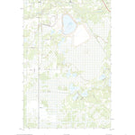 Zim, MN (2019, 24000-Scale) Preview 1