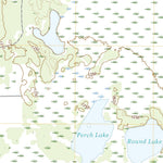 Zim, MN (2019, 24000-Scale) Preview 2