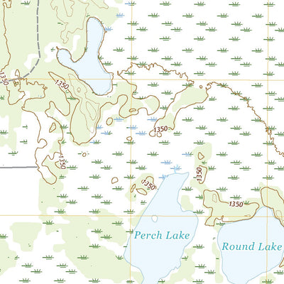 Zim, MN (2019, 24000-Scale) Preview 2
