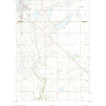 Windom, MN (2019, 24000-Scale) Preview 1