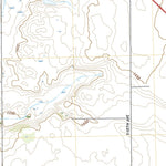 Windom, MN (2019, 24000-Scale) Preview 2