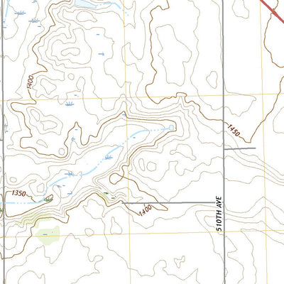 Windom, MN (2019, 24000-Scale) Preview 2