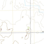 Truman SE, MN (2019, 24000-Scale) Preview 2