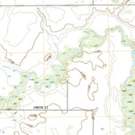 Truman SE, MN (2019, 24000-Scale) Preview 3